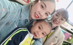 熟女肥臀白浆大屁股一区二区